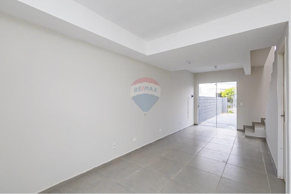 Sobrado - Venda - Ponta Grossa , Paraná - IMG_8035.jpg - 560351013-77