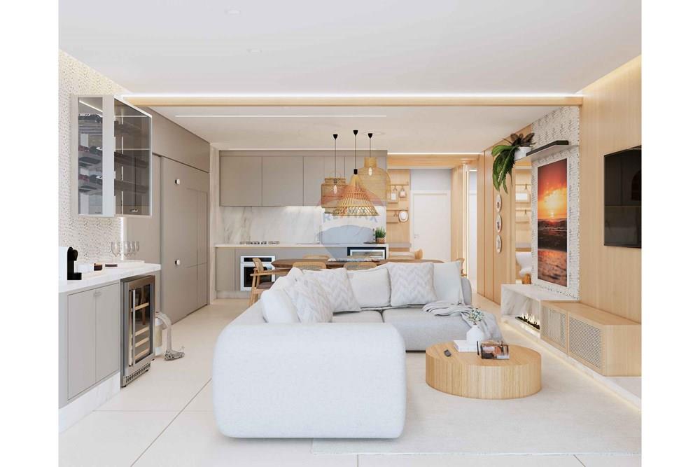 Apartamento - Venda - Guaratuba , Paraná - 12.jpg - 560321178-3