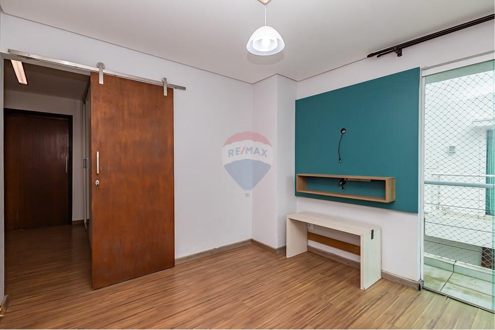 Casa de Condomínio - Venda - Curitiba , Paraná - IMG_9273.jpg - 560411046-72