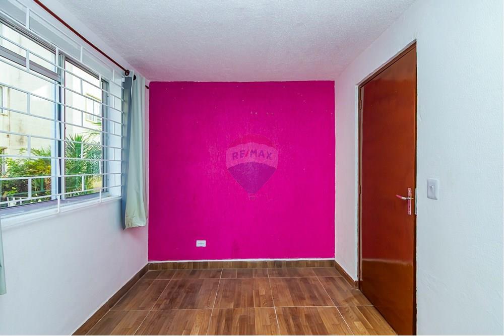 Apartamento - Venda - Curitiba , Paraná - IMG_9489_1.jpg - 560351160-4