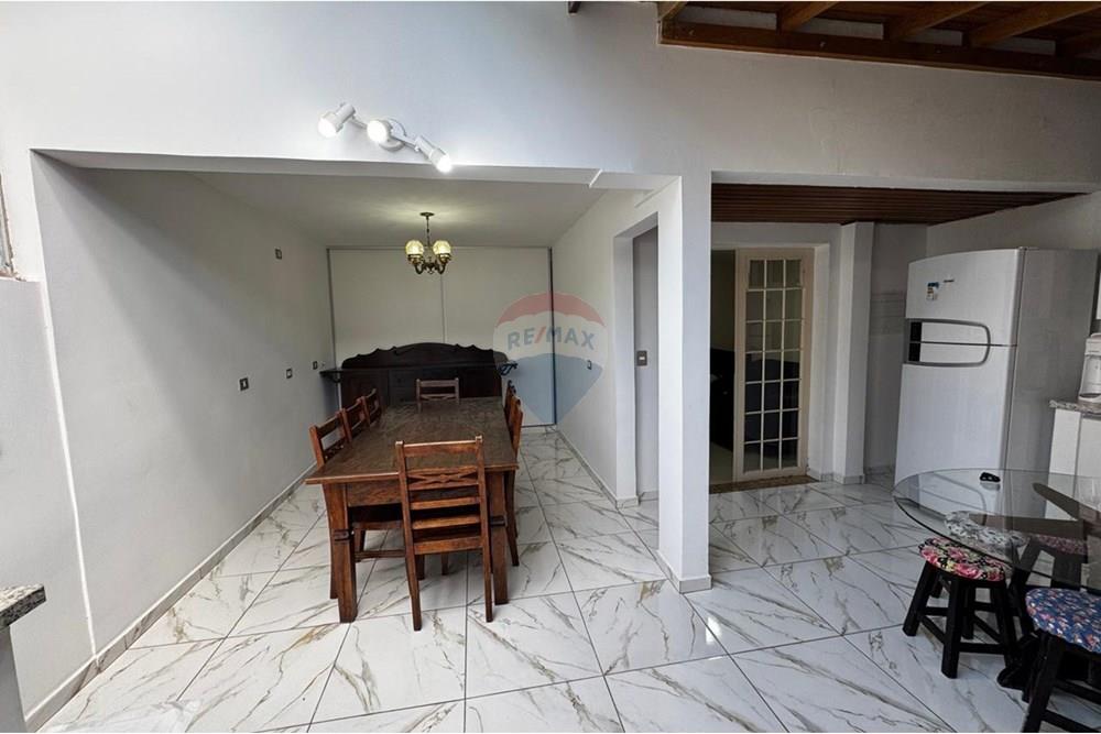 Casa de Condomínio - Venda - Curitiba , Paraná - WhatsApp Image 2025-07-30 at 15.10.20 (1).jpeg - 560371058-25