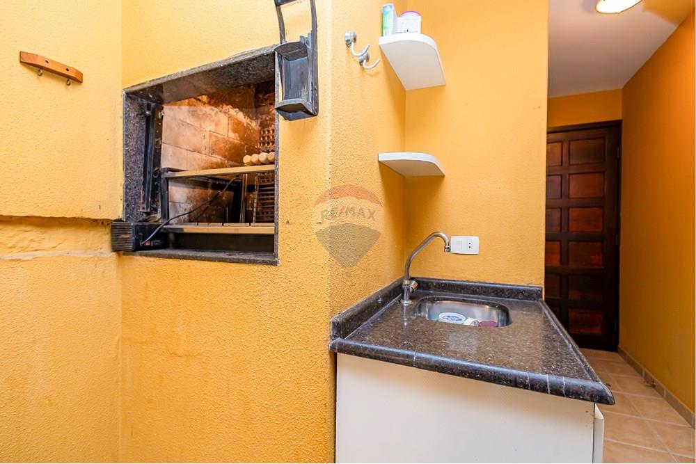 Woningbouw - Two Level House - Curitiba , Paraná - BR - IMG_5097_1.jpg - 560411009-94