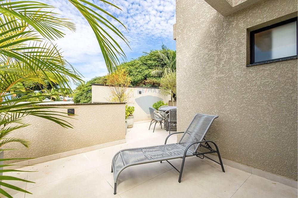 Casa - Venda - Curitiba , Paraná - Sheep House - IMG_9953_1.jpg - Terraço - 560471009-8