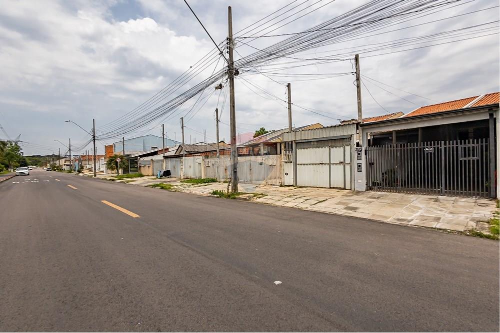 Casa - Venda - Curitiba , Paraná - IMG_0584.jpg - 560411067-11