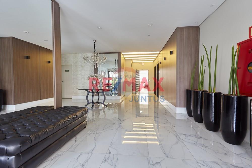 Apartamento - Alugar - Curitiba , Paraná - _MG_2404.jpg - 560411044-145