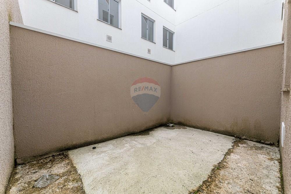 Apartamento - Venda - Campo Largo , Paraná - IMG_8643.jpg - 560321151-19