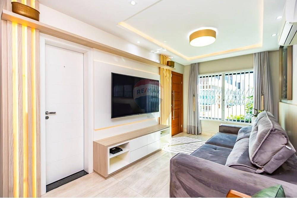 Casa - Venda - Curitiba , Paraná - WhatsApp Image 2025-11-14 at 07.27.06 (4).jpeg - 560331114-15