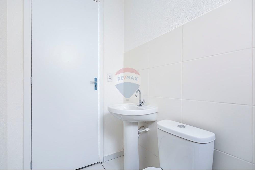 Casa - Venda - Fazenda Rio Grande , Paraná - IMG_5776_1.jpg - 560411055-25