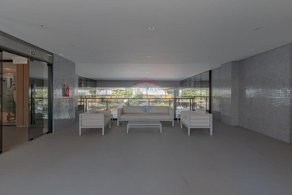 Apartamento - Venda - Curitiba , Paraná - IMG_2848-HDR.jpg - 560411086-16