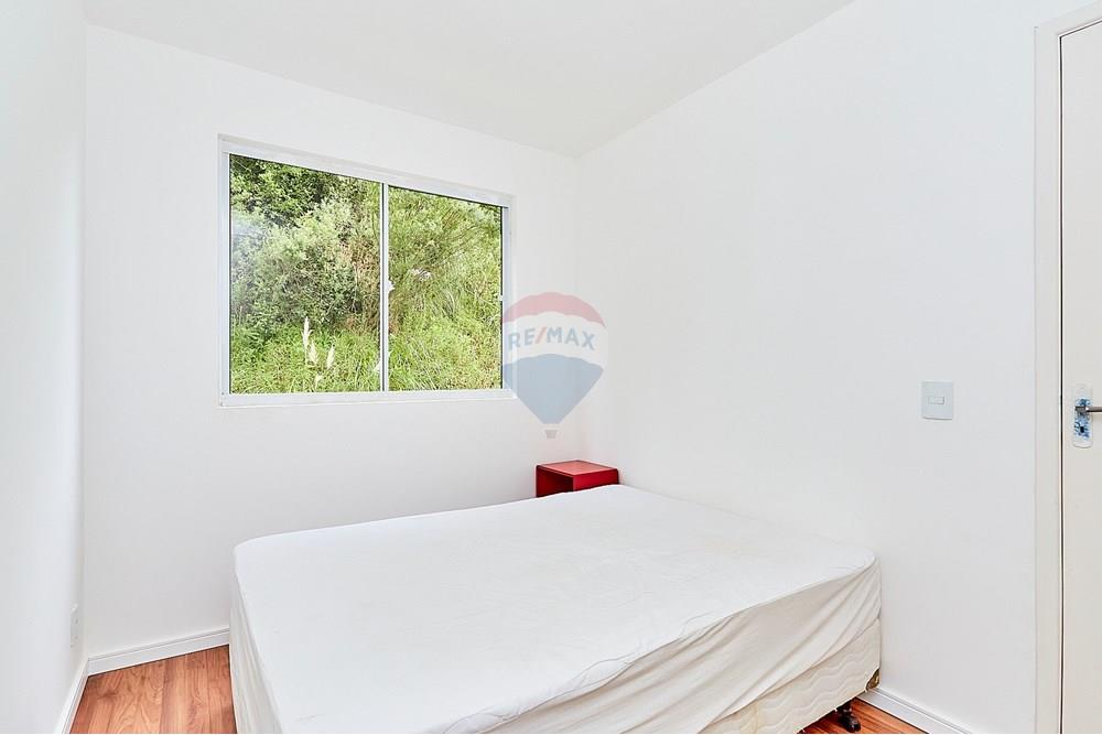 Apartamento - Alugar - Almirante Tamandaré , Paraná - IMG_7162.jpg - 560351125-57