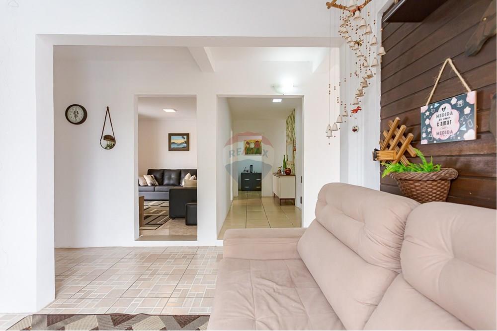 Casa - Venda - Curitiba , Paraná - IMG_8523.jpg - 560391078-65