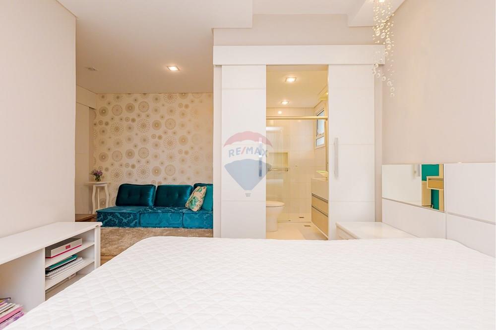 Apartamento - Venda - Curitiba , Paraná - MVF_7695.jpg - 560411044-151