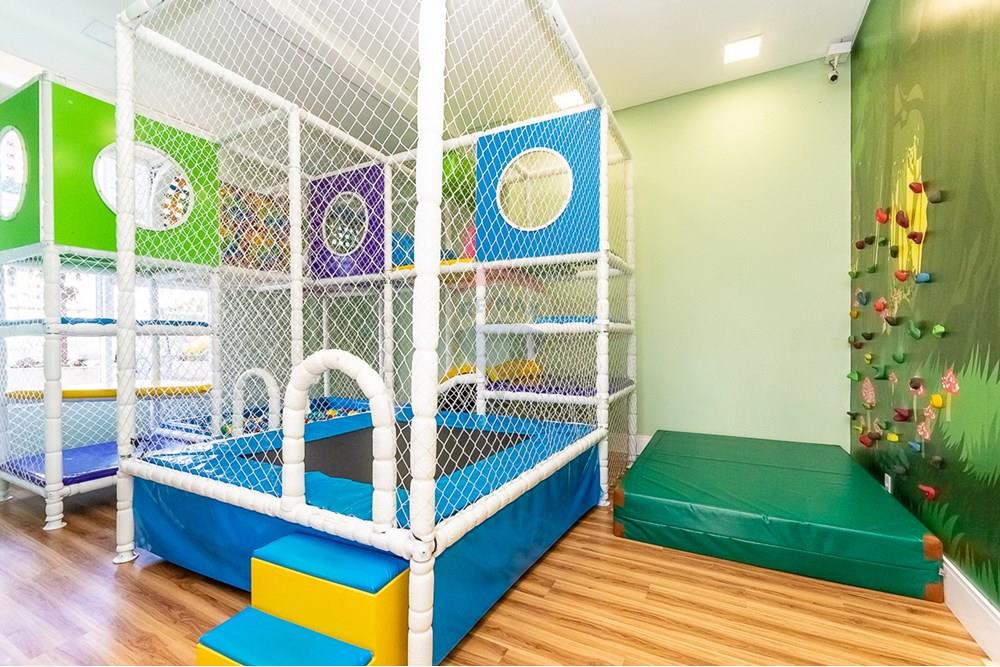 Apartamento - Alugar - Curitiba , Paraná - ProfPedroVPdeSouza-47.jpg - 560311047-548