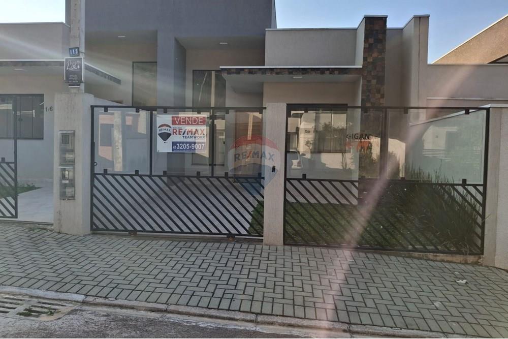 Casa - Venda - Fazenda Rio Grande , Paraná - IMG-20250930-WA0152.jpg - 560301061-2