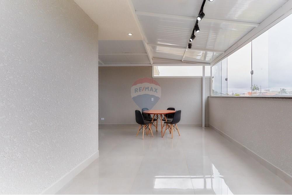 Sobrado - Venda - Curitiba , Paraná - click.house 45.jpg - 560251045-39