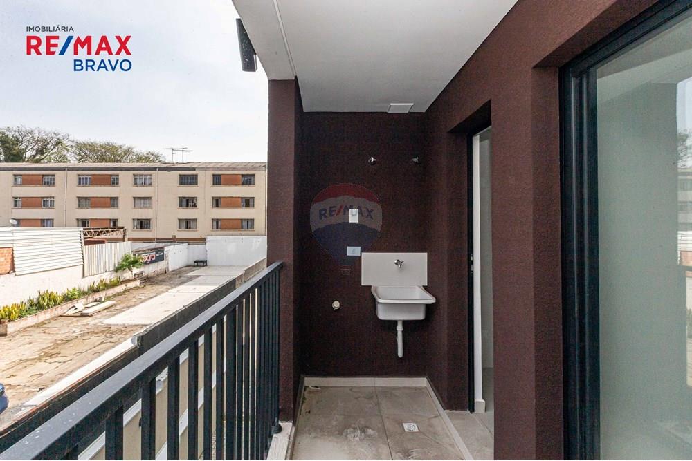 Apartamento - Venda - Curitiba , Paraná - _MG_9835.jpg - 560371002-28