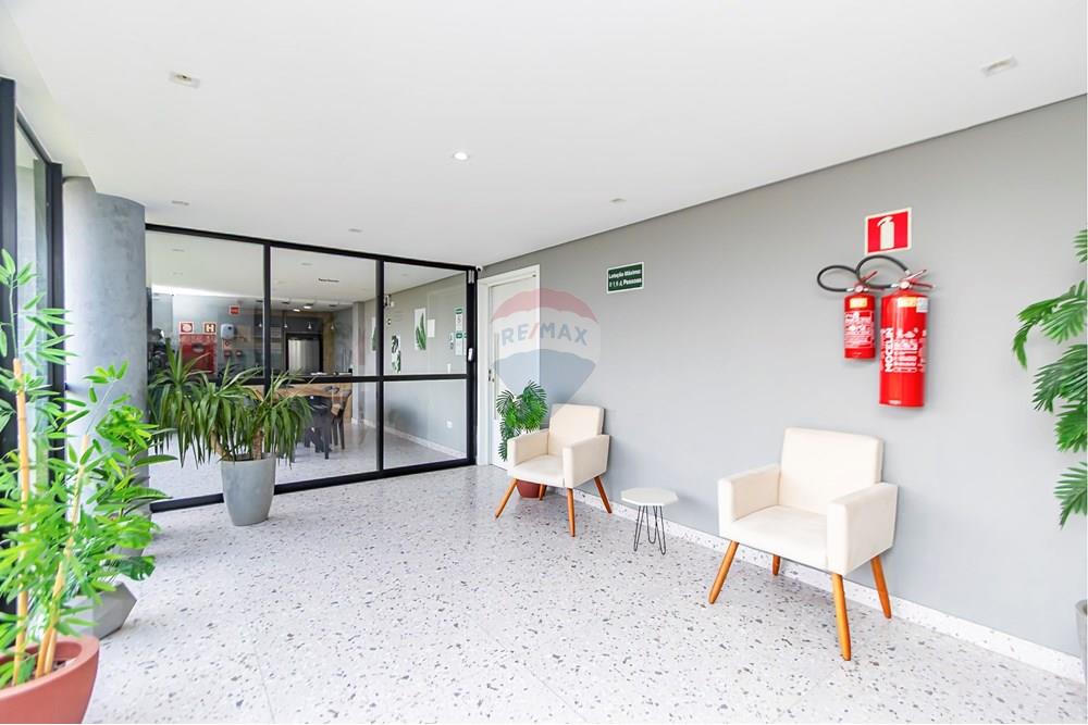 Apartamento - Venda - Curitiba , Paraná - IMG_0454_1.jpg - 560321091-64