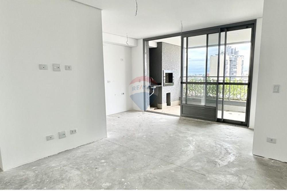 Apartamento - Venda - Curitiba , Paraná - Design sem nome (1).jpg - 560511007-9