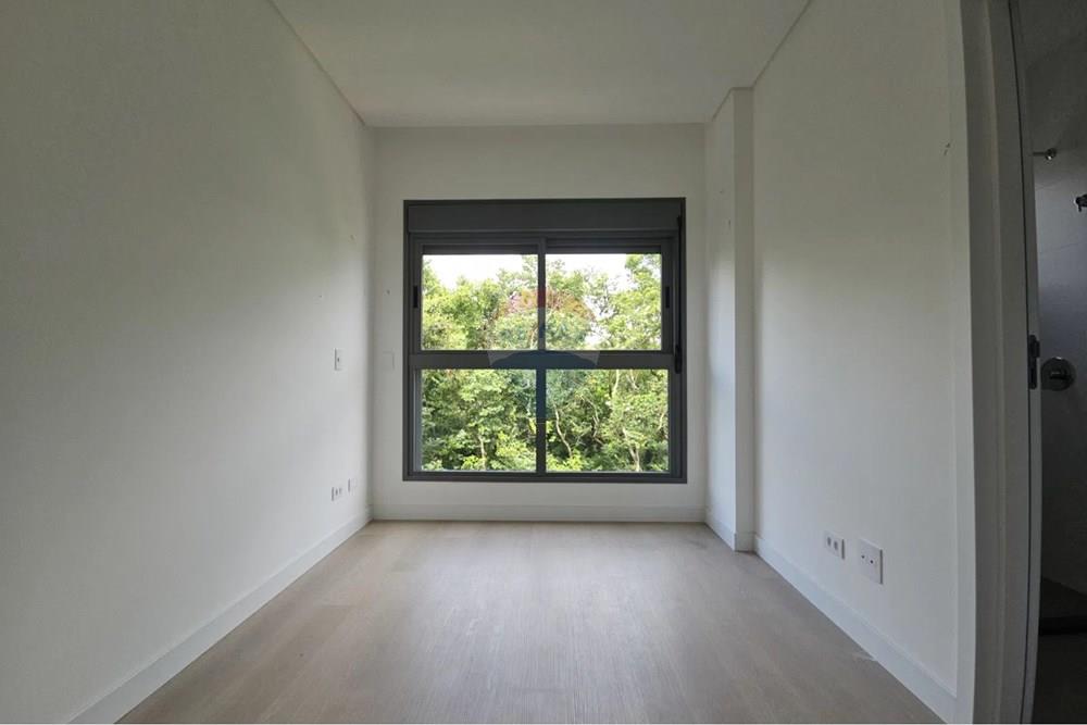 Apartamento - Venda - Curitiba , Paraná - 20250121_101336.jpg-name-c6b1d54647637dcef58a1eb6ba1b47dac0b98a6b0d627222de9e3ee7bd7d9819.jpg - 560331118-9