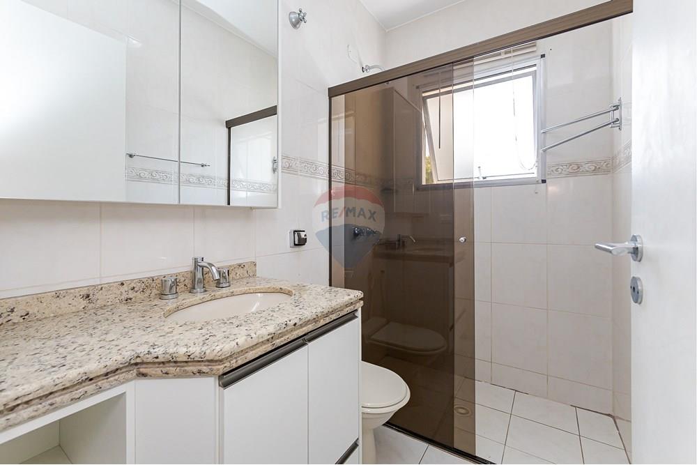 Sobrado - Venda - Curitiba , Paraná - IMG_0051.jpg - 560321141-2