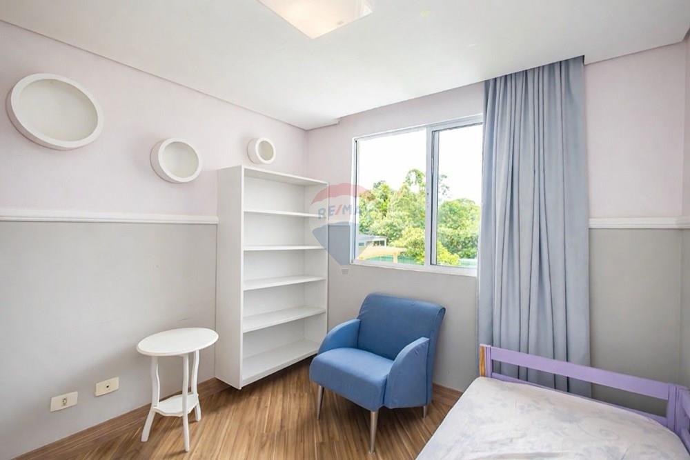 Triplex - Venda - Curitiba , Paraná - 16.jpg - 560341114-64