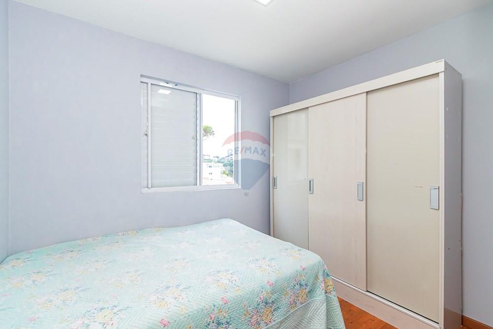 Apartamento - Alugar - Curitiba , Paraná - Sheep - IMG_8835_1.jpg - 560331069-90