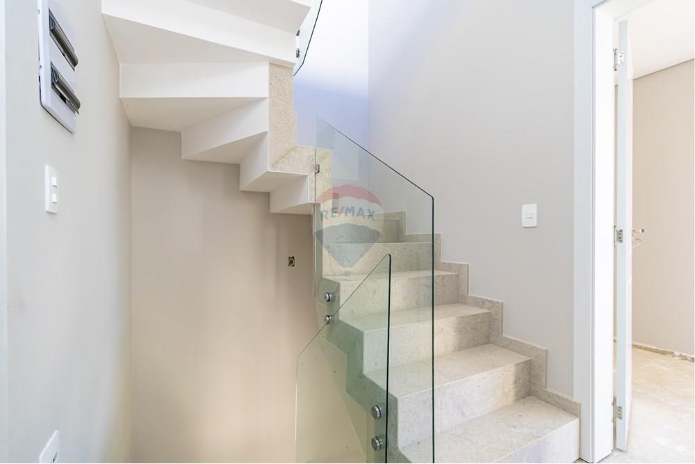 Triplex - Venda - Curitiba , Paraná - IMG_6944.jpg - 560331044-399