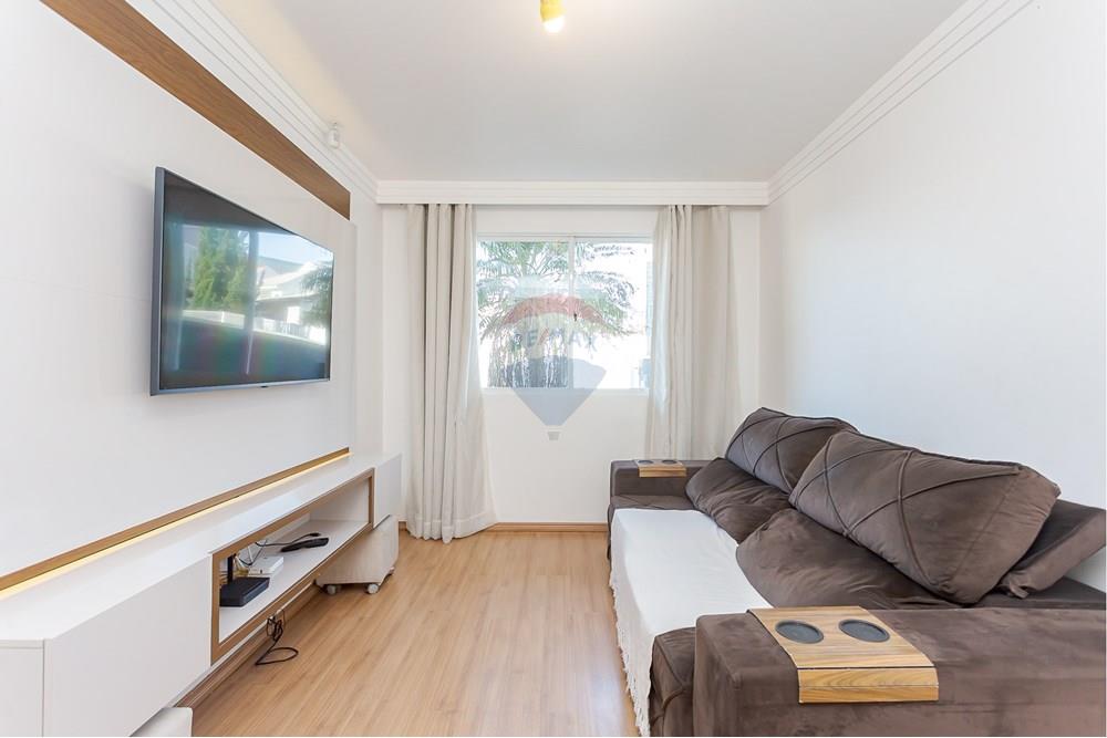 Sobrado - Venda - Pinhais , Paraná - IMG_1857.jpg - 560331132-15