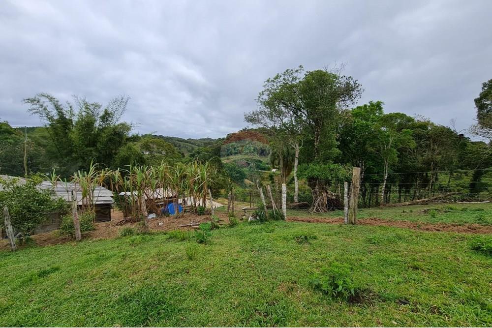 Chácara / Sítio / Fazenda - Venda - Tijucas do Sul , Paraná - ee900471-0063-4d18-bfa5-b606a9cd2fd1.jpeg - 560391051-16