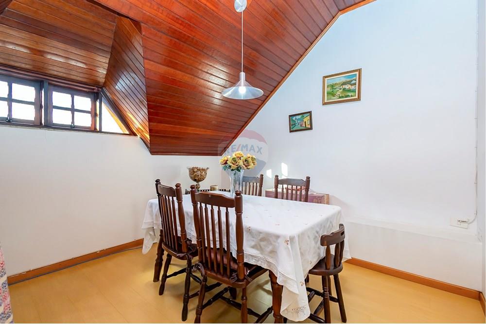 Woningbouw - Two Level House - Curitiba , Paraná - BR - IMG_5082_1.jpg - 560411009-94