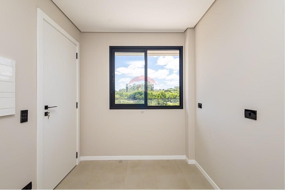 Casa - Venda - Curitiba , Paraná - IMG_1506.jpg - 560411070-79