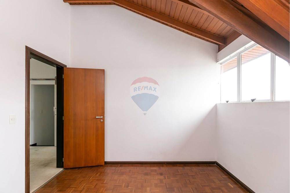 Triplex - Venda - Curitiba , Paraná - COMENDADOR ANTONIO DOMINGUES DE BARROS 155-86.jpg - 560341161-29