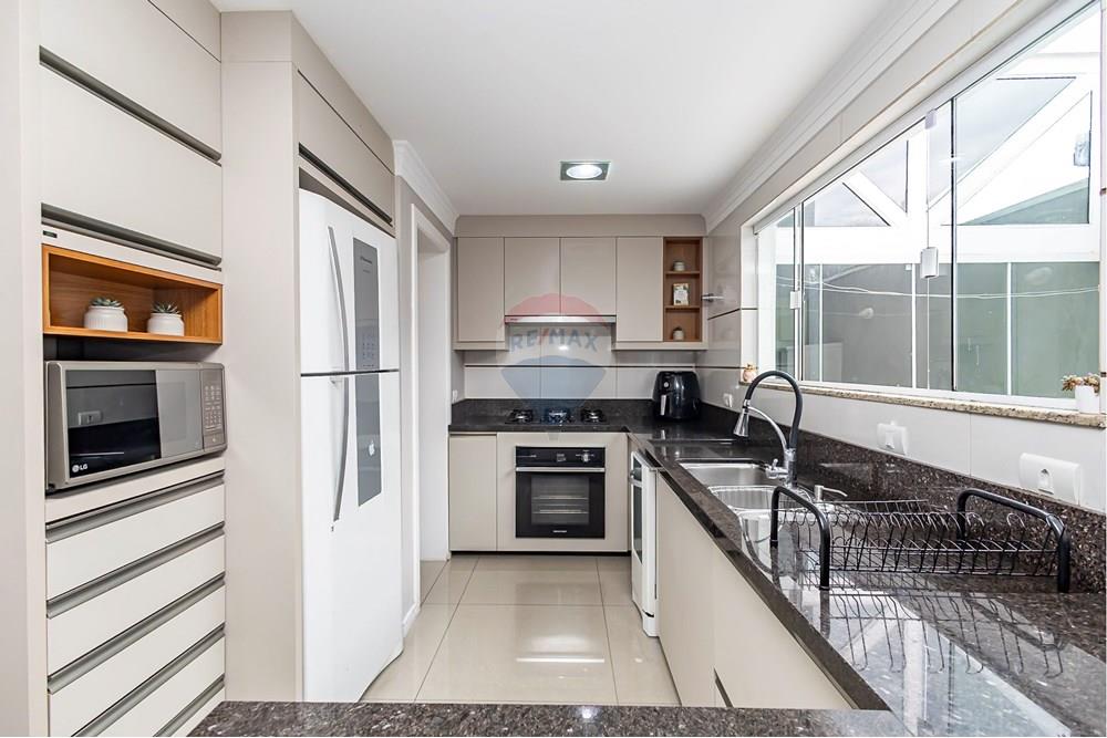 Casa - Venda - Curitiba , Paraná - IMG_5608_1.jpg - 560351069-48