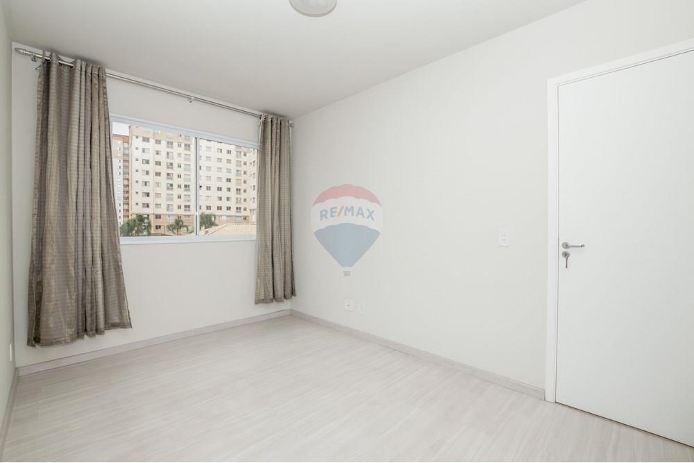 Apartamento - Alugar - Curitiba , Paraná - _DSC0257.jpg - 560311047-545