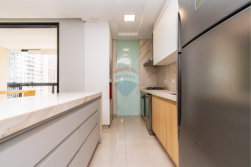 Apartamento - Alugar - Curitiba , Paraná - sheep - IMG_2859.jpg - 560311047-578