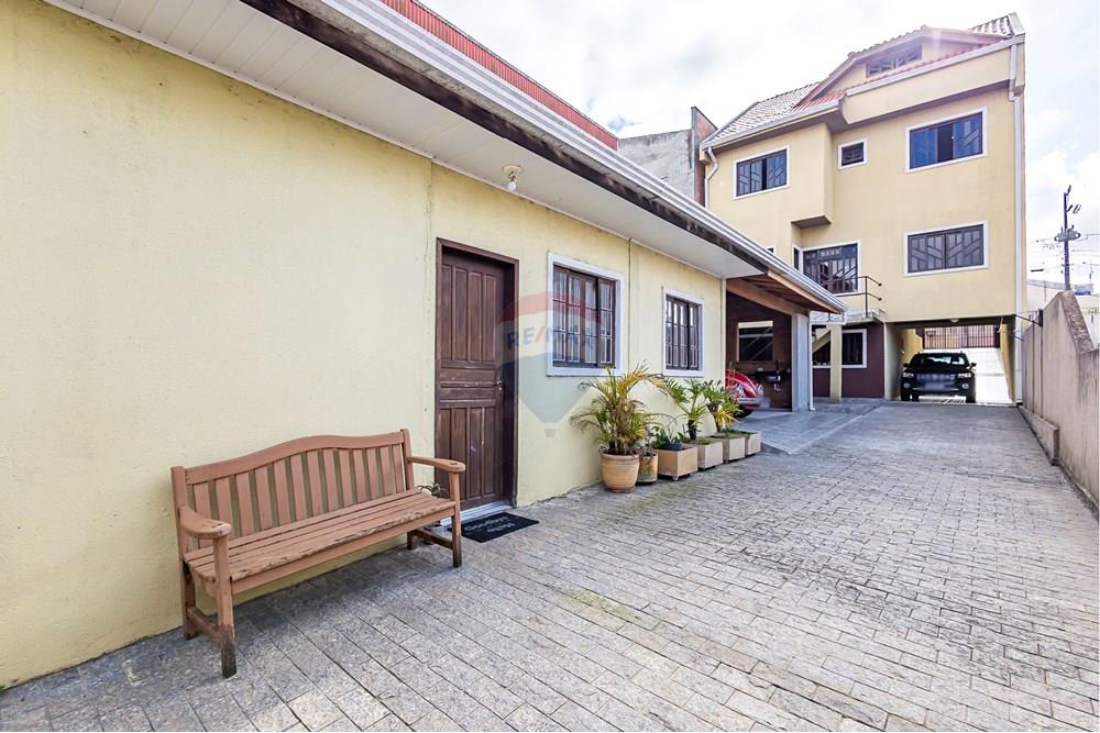 Triplex - Venda - Curitiba , Paraná - 1.98.jpg - 560251077-6