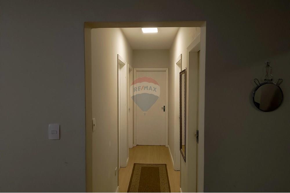 Apartamento - Venda - Curitiba , Paraná - WhatsApp Image 2025-11-24 at 13.50.27 (18).jpeg - 560301097-1