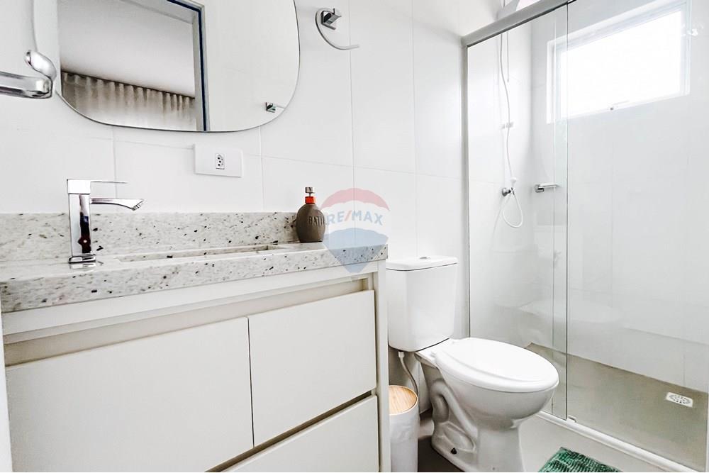 Apartamento - Venda - Matinhos , Paraná - IMG_8920.jpg - 560221006-325