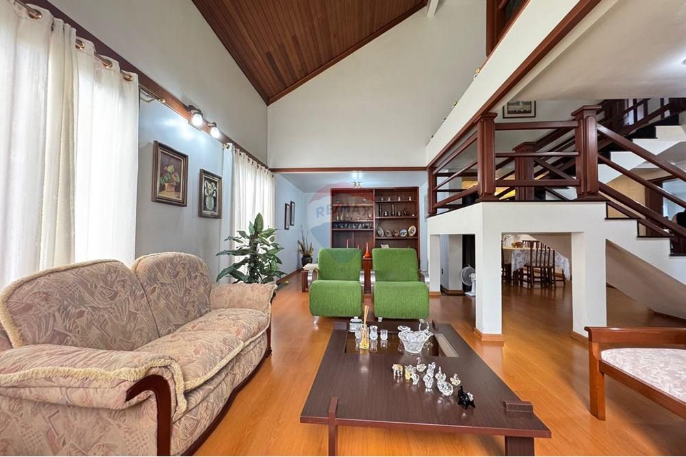 Casa - Venda - Porto União , Santa Catarina - WhatsApp Image 2025-05-22 at 15.57.09.jpeg - 560451011-10