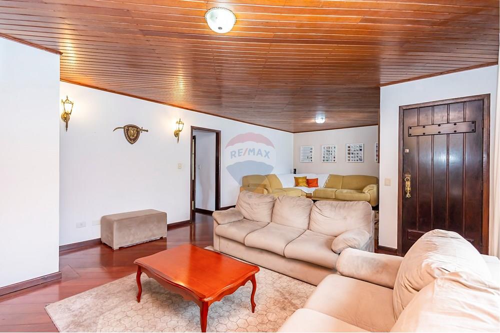 Casa - Venda - Curitiba , Paraná - IMG_5585_1.jpg - 560341154-38