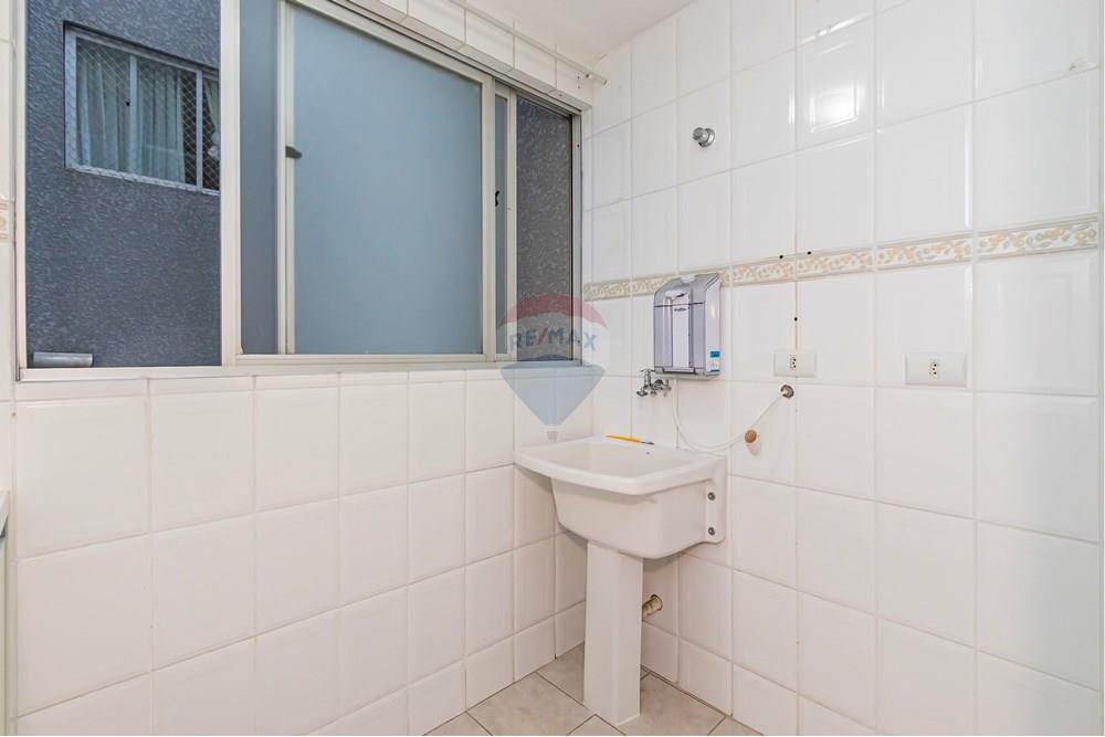 Apartamento - Venda - Curitiba , Paraná - IMG_9661_1.jpg - 560301089-3