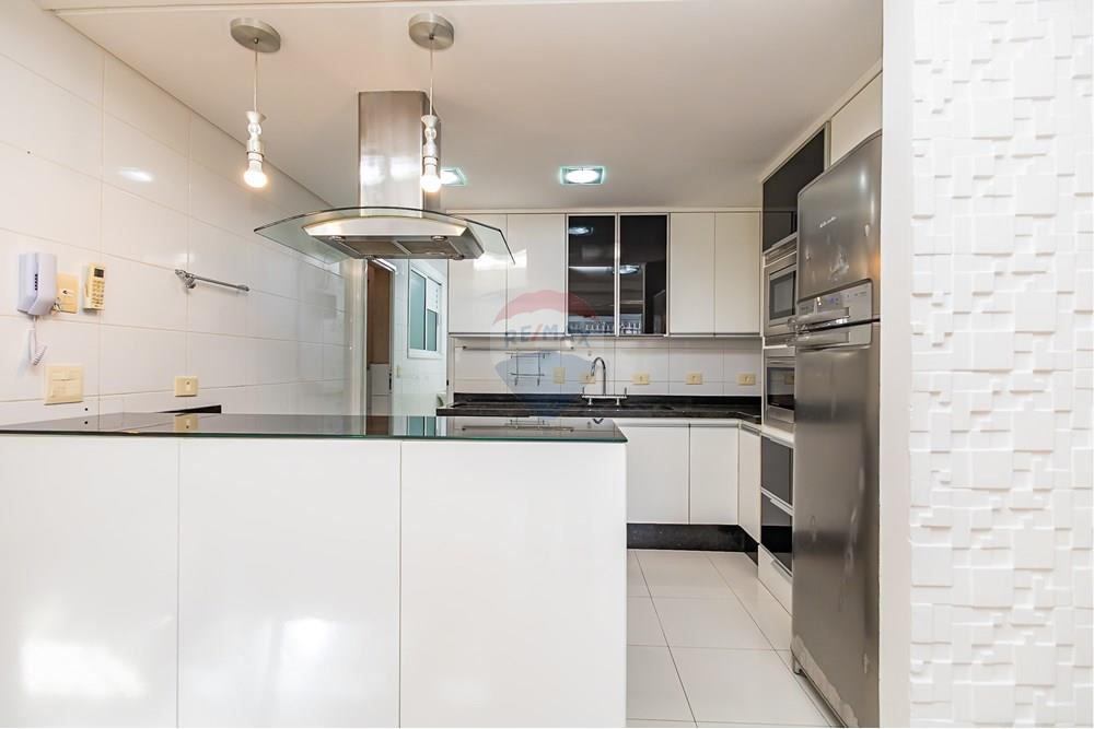 Residential - وحده سكنيه - Curitiba , Paraná - BR - IMG_8583.jpg - 560351022-74