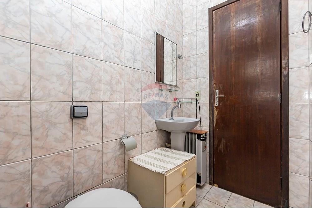 Casa - Venda - Curitiba , Paraná - IMG_2350_1.jpg - 560391034-21