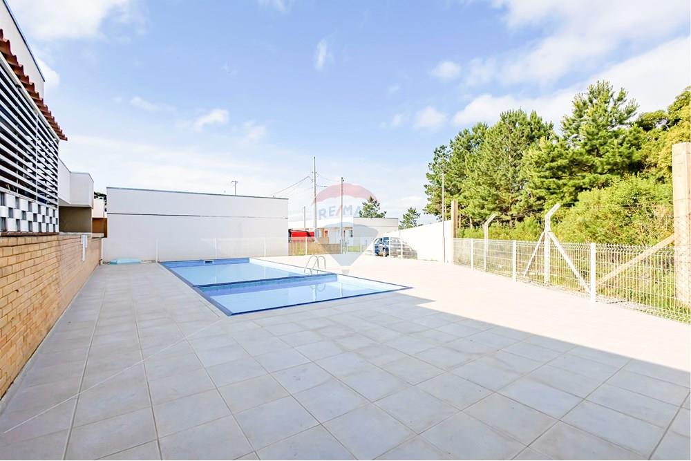 Casa - Venda - Fazenda Rio Grande , Paraná - IMG_5787_1.jpg - 560411055-25