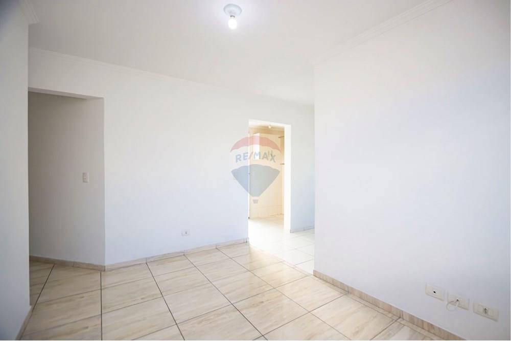 Apartamento - Venda - São José dos Pinhais , Paraná - IMG_1070_1.jpg - 560321126-15