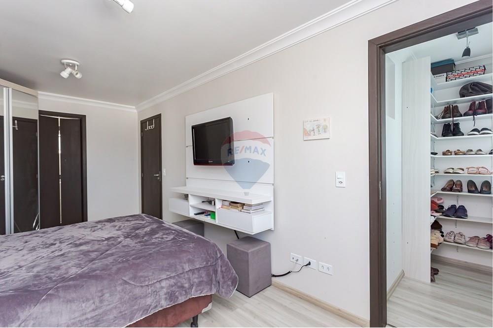 Sobrado - Venda - Pinhais , Paraná - IMG_1909.jpg - 560331132-15