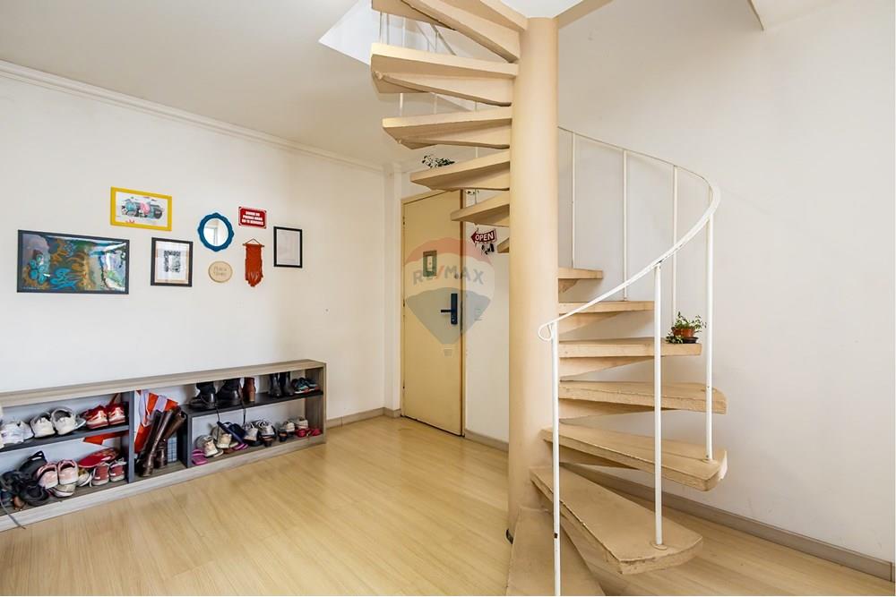 Apartamento - Venda - Curitiba , Paraná - IMG_4064.jpg - 560461009-58