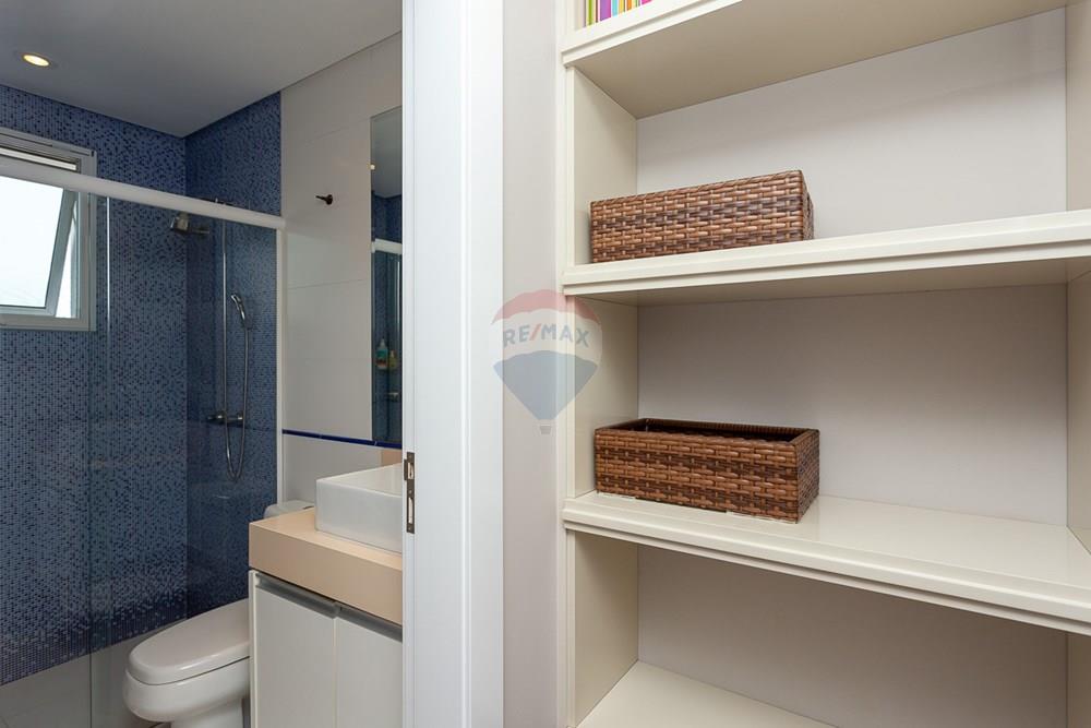 Casa de Condomínio - Venda - Pinhais , Paraná - _MG_4004.jpg - 560501007-8