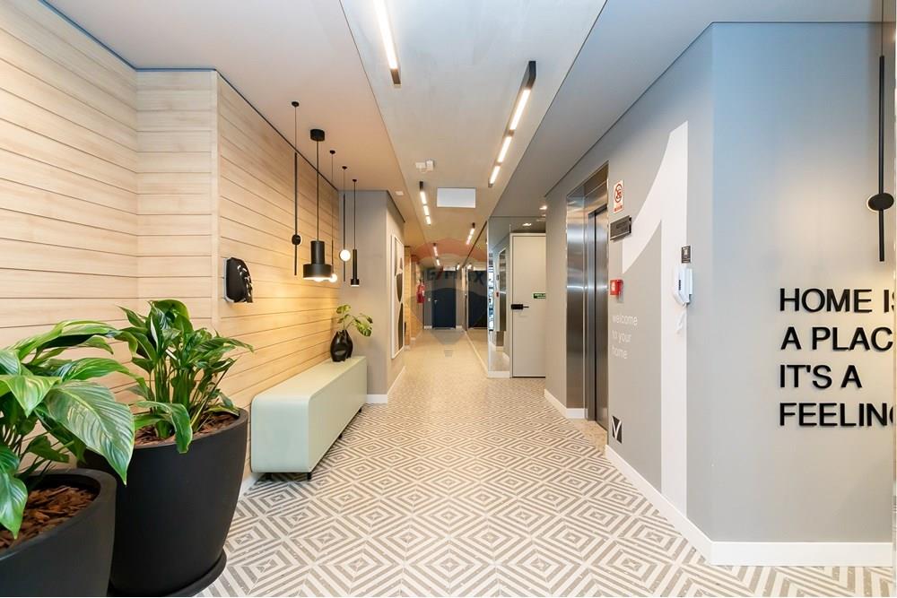 Apartamento - Venda - Curitiba , Paraná - IMG_3468.jpg - 560511001-3