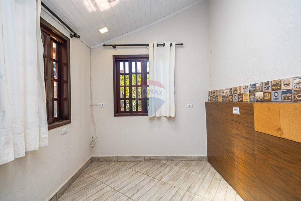 Casa - Venda - Curitiba , Paraná - Sheep - IMG_0977.jpg - 560431012-50